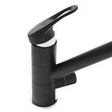 YUNRUX Faucets & Accessories - A - View 9