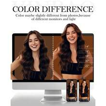 Real Natural Fusion U Tip Hair Extensions 50pcs/30g/Pack Lightweight Pre-Bonded Nail U Tip Hair 12 16 Inch For Women