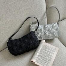 Borsa a tracolla da donna