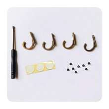 Bohemian Style Country Wooden Key Holder With Shelves And Hooks-Easy To Install, Space-Saving Wall-Mounted Organizer, Suitable For Keys, Coats, Etc.-Suitable For Entrances, Kitchens, Offices, Key Racks