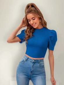 Azul Rey