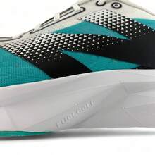 New Balance FuelCell Pvlse V1 Cyber Jade Men's Running Shoes MFCNPCW - Teal Blue - View 11