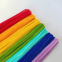 Produkte zum Kauf: 200/250/350 Filzstifte, handgefertigte Materialien, Blumensträuße Werkzeuge, große Mengen, DIY Blumenstrauß Sets, Abschlussgeschenke, Hochzeitsgeschenke, Valentinstag Geschenke