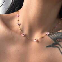 Sexy Crystal Flower Belly Belt Waist Chain Women Summer Beach Bikinis Festival Accessories Body Chain Jewelry Accessories