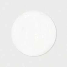 Loción corporal sin fragancias para la hidratación diaria, fórmula hipoalergénica y suave, botella grande de 21 onzas para el cuidado de la piel seca en el hogar o de viaje - Por defecto - Ver 3