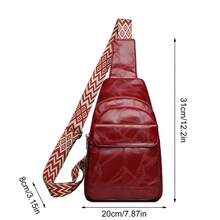 Women Accessory Sets