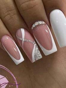 Pensulă de unghii roz, pensule pentru unghii, pixuri pentru unghii, set de pensule pentru contur, 1/5 buc instrumente pentru unghii de culoare roz pentru linii lungi, detalii subțiri, desen fin, pensulă pentru contur UV gel pictură design unghii dimensiuni 7/9/11/15/25 mm, consumabile pentru unghii, instrumente pentru unghii, consumabile pentru tehnologie unghii, instrumente pentru unghii, cadou pentru femei, fete