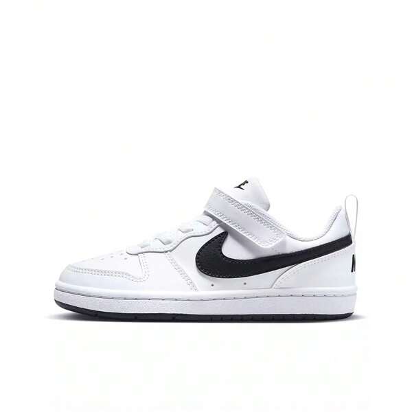 Nike حذاء سنيكرز كورت بورو لو ريكرفت (بي إس)