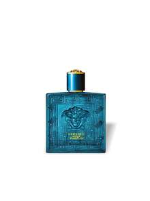 Versace Eros Parfum 100 Ml