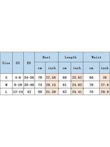 Women Patchwork Lace Halter Dress Slim Ruched Sleeveless Open Back Tie-Up Mini Bodycon Dress For Party Club - 玫紅色 - 查看 7