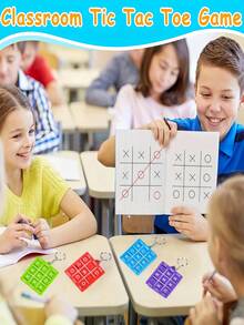 1 Pieza Llavero de ajedrez cruz de estilo infantil, decoración de mochila, decoración de árbol de Navidad, regalos de fiesta, premios de clase, regalos de cumpleaños, juguetes educativos, juguetes educativos infantiles, regalos perfectos para fiestas de cumpleaños y ocasiones, accesorios de bolsa de caramelos, prepara un juguete divertido como regalo para niños