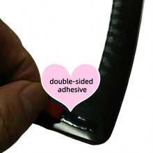 Ticify 碳纤维风格换档旋钮盖，换档面板框架装饰保护套，适用于宝马 F20 F21 F22 F23 F30 F32 F33 F34 F35 F36 F06 F12 F13 F25 F15 F16 GT3 I，耐用塑料汽车配件 (2009-2020)，也适合作为新年、情人节、复活节、父亲节、圣诞节的礼物 - 右舵換檔手把桿蓋+底座框 - 查看 9