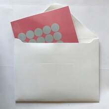 Valentine's Day Gift, 100 Spots Scratch Off Poster, Date Night Challenge Scratch Card, Couples Gift With Envelope School Supplies,Back To School