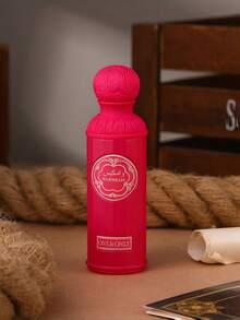 4/1pcs100ml 阿拉伯风格香氛喷雾，三种香味可选，高端奢华品，芳香除臭剂，送给女朋友的完美礼物 - 多樣化香型 - 查看 13