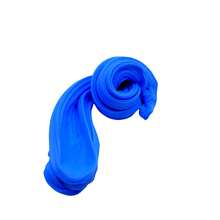 1 件，模拟饼干甜点巧克力粘土玩具套装，黄油泥，手工艺术品，减压玩具，精美礼物，史莱姆套装，腻子，玩具泥，黄油泥 - 巧克力 - 查看 8