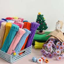 Produkte zum Kauf: 200/250/350 Filzstifte, handgefertigte Materialien, Blumensträuße Werkzeuge, große Mengen, DIY Blumenstrauß Sets, Abschlussgeschenke, Hochzeitsgeschenke, Valentinstag Geschenke