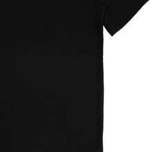 Cotton Short Sleeve WWE Bloodline We The Ones Jey USO Roman Reigns Boys Youth T-Shirt For Men Women - màu đen - Xem 6