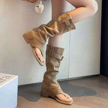 Women Heeled Sandals