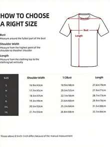 LGBTQ Pride 'Shade Never Made Anybody Less Gay' Men's T-Shirt - Soft 100% Cotton, Black, Sizes S-XXXL, Perfect For Casual Attire, Holidays, Sports & Gifts - 黑色 - 查看 3