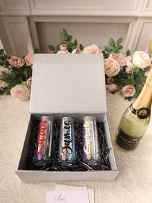 1/6 件，定制个性化香槟杯，玻璃材质，10 盎司/290 毫升，可定制名称和标题，婚礼香槟杯适用于婚礼、婚礼装饰、个性化玻璃杯、派对装饰、伴娘礼物、生日、单身派对装饰、新娘送礼会、单身派对和特殊场合，适合新郎、新娘、伴娘、伴郎 - 蛋杯色 - 查看 4