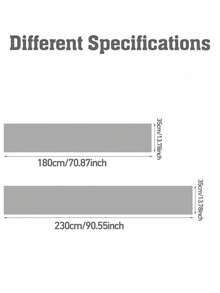 1 Pieza Camino de mesa con temática de autos de carreras, Mantel con temática de fiesta de cumpleaños de carreras, Decoración de accesorios de pista de carreras, Decoración de fiestas de cumpleaños de carreras, Camino de mesa con pista de carreras, Decoración de fiestas, Suministros de fiestas, Decoración de eventos deportivos de carreras, Decoración del hogar, Decoración de mesa Vuelta al colegio Día de San Valentín - Multicolor - Ver 4
