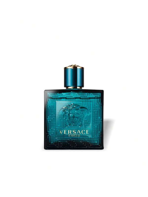 Versace Eros Eau de Toilette 100 ml