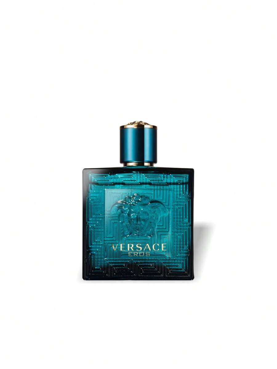 Versace 爱神淡香水 100毫升 - 伍迪 - 查看 1