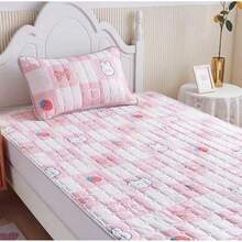 Dormitory Bedding - BHT-29 - Ver 7