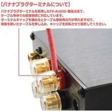 FX-AUDIO- D302J++[シルバー] ハイレゾ対応デジタルアナログ4系統入力・フルデジタルアンプ USB 光 オプティカル 同軸 デジタル 最大24bit 192kHz - 1 - チェックする 6