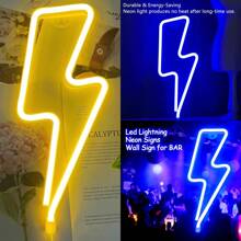 1 pièce Enseigne au néon tête de vache rose 11x10x0,7 po environ 28x25,5x1,8 cm Lumière décorative à LED, alimentée par batterie ou USB (flamme, nuage, éclair, pont arc-en-ciel) Lumière néon pour bureau ou décoration murale, toile de fond pour diffusion en direct d'influenceur, convient pour la chambre, la maison, les fêtes, les anniversaires, les demandes en mariage, la Saint-Valentin, la Fête des mères, la décoration de Noël