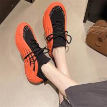 Women Flats