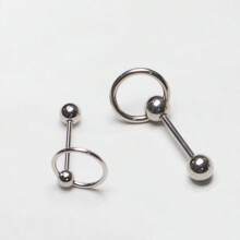 Stainless Steel Geometric Studs, Exquisite Small Super-Eye, Full Personalized And Not Exaggerated! Daily Commuting, Friends Gathering Easy To Control, Makeup With All Kinds Of Styles. Minimalist Design Highlights Attitude, Do Not Pick Face Do Not Pick Wear, Casual Cool Feeling Immediately Pull Full, Let You Show Unique Charm In The Details!