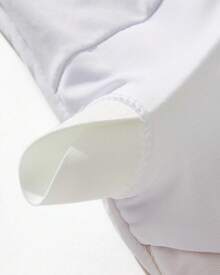 Women Sexy Tummy Control One Piece Swimsuit Halter Retro Bathing Suit - 68 黃色花卉 - 查看 6