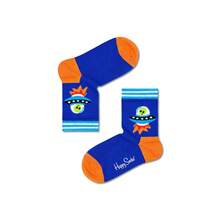 Happy Socks Calzini per neonati e bambini