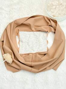 1 buc femei boxer chiloți Boyshort de siguranță chiloți fără sudură chiloți pantaloni scurți de mătase gheață respirabil moale piele-prietenoasă scurti chiloți confortabili lenjerie de vară pantaloni scurți lenjerie feminină