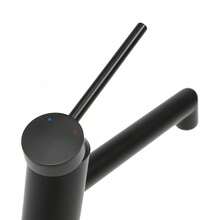 YUNRUX Faucets & Accessories - A - View 3