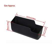 Car Hanging Decorations