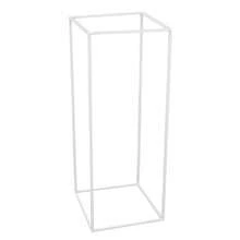 YUNRUX Arches, Arbours, Pergolas, & Bridges - A - View 3