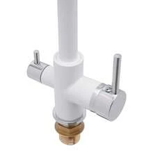 YUNRUX Faucets & Accessories - A - View 5