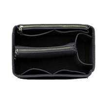 1pc Extra Large/Large/Medium/Small Multi-Function Expandable Toiletry Bag Makeup Organizer Desktop Storage Box Back To School Supplies