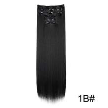 Synthetic Extensions - 1B - View 13