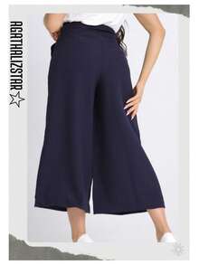 Women Pants - Xem 3