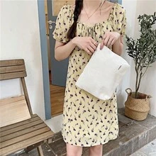 1个字母图案拉链化妆包，化妆包，化妆收纳袋，护肤包，洗漱包，收纳袋，旅行必备，邮轮必备，宿舍必备，婚礼伴娘礼物，妈妈礼物，生日礼物，送给朋友和老师的礼物，家居装饰，浴室客厅卧室装饰，浴室收纳，珠宝收纳，唇油收纳，指甲油收纳，旅行必备，旅行，情人节，房间装饰，钱包必备，女士化妆包，钱包必备物品，邮轮必备，设计师手提包，基础款，梳妆台必备，房间，可爱化妆包 - 白色 - 查看 5
