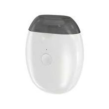 Portable Nail Polish Machine - 3-Speed Adjustable USB Charging, Automatic Nail Polish Machine, Upgraded Safety Engineering Design, Suitable For Home And Travel Use, Essential For Nail Care