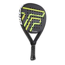 Tecnifibre Padel Rackets - Jaune citron - Voir 2