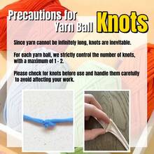 Premium Polyester Crochet & Knitting Yarn - 4pcs, 100G Each, 30m Length - Ideal For DIY Projects, T-Shirts, Slippers & Baskets,Fabric Strip Handmade Weaving Diy Bag, Toy, Shoe, Carpet, Organizing Basket Thread