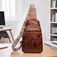 Women Accessory Sets