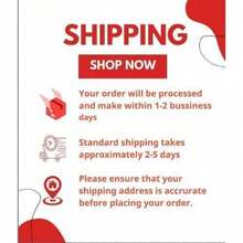 Statement Lettering Cotton Tee – "Helen Keller Denier" Casual Graphic Shirt - trắng - Xem 2