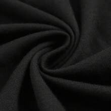 Support Day Drinking Funny Summer Beach Vacation Vintage Tank Top - Black - View 7