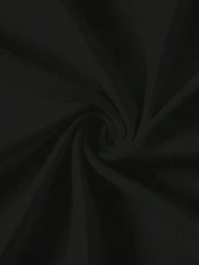 Homixide Gang Merch Cotton Tee Shirt Carti Carson Lonely T-Shirt Mens Designer Clothes New In Tops & Tees Short Sleeve Harajuku Teeunisex Graphic T Shirts - Black - View 5